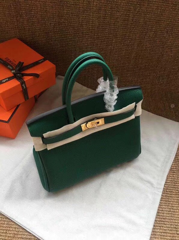 Satchel Bags - HMS-Bags - 771