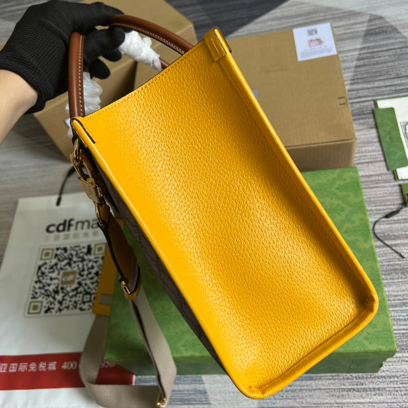GLM - gg Bags - 1103