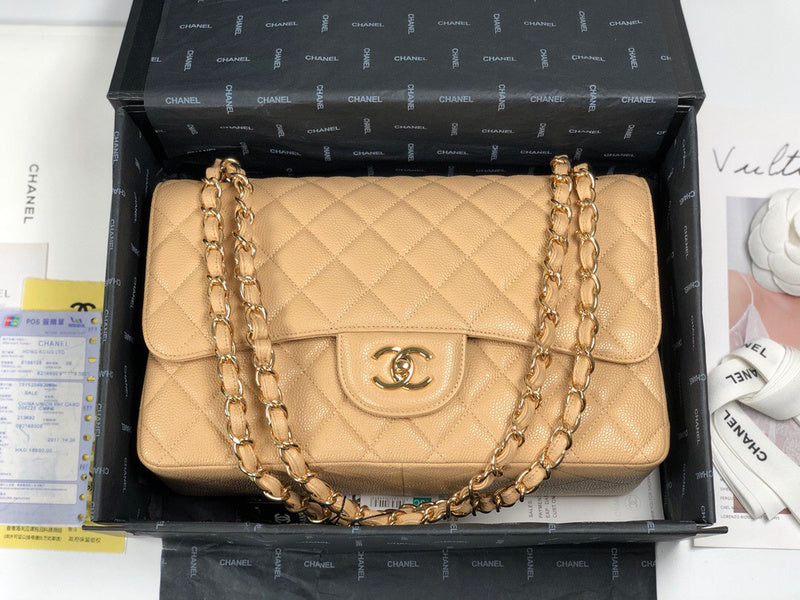 Satchel Bags - CHL Bags - 7456