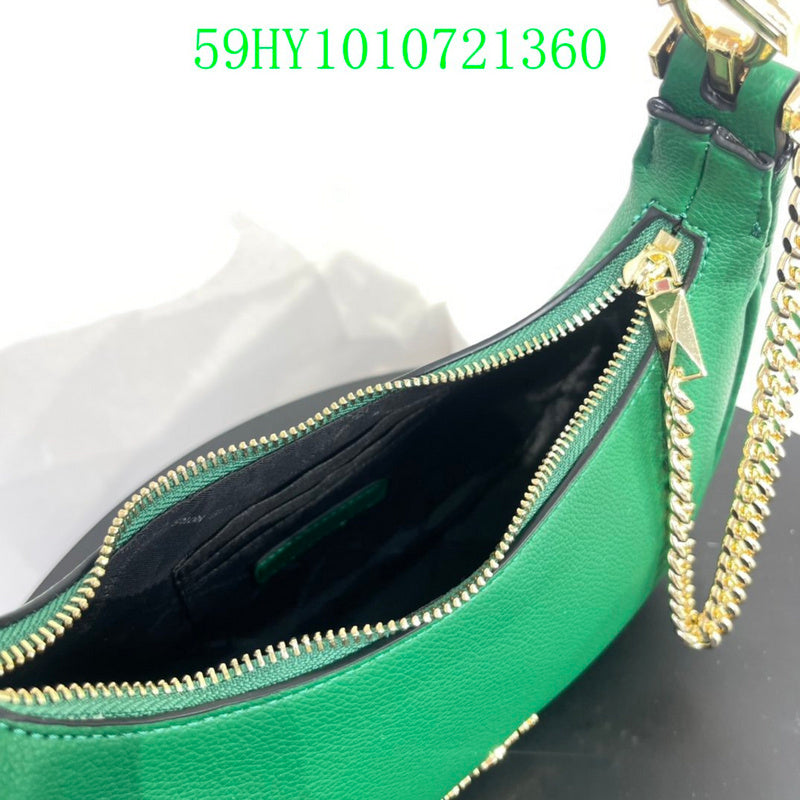 Satchel Bags - MK Bags - 272