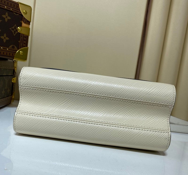 Satchel Bags - VL Bags - 4615