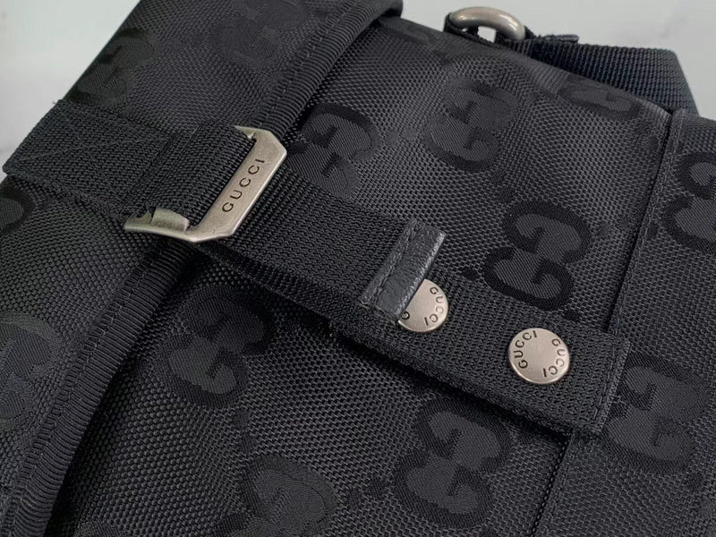 GUI2 Bags - Fashion Bags  1028