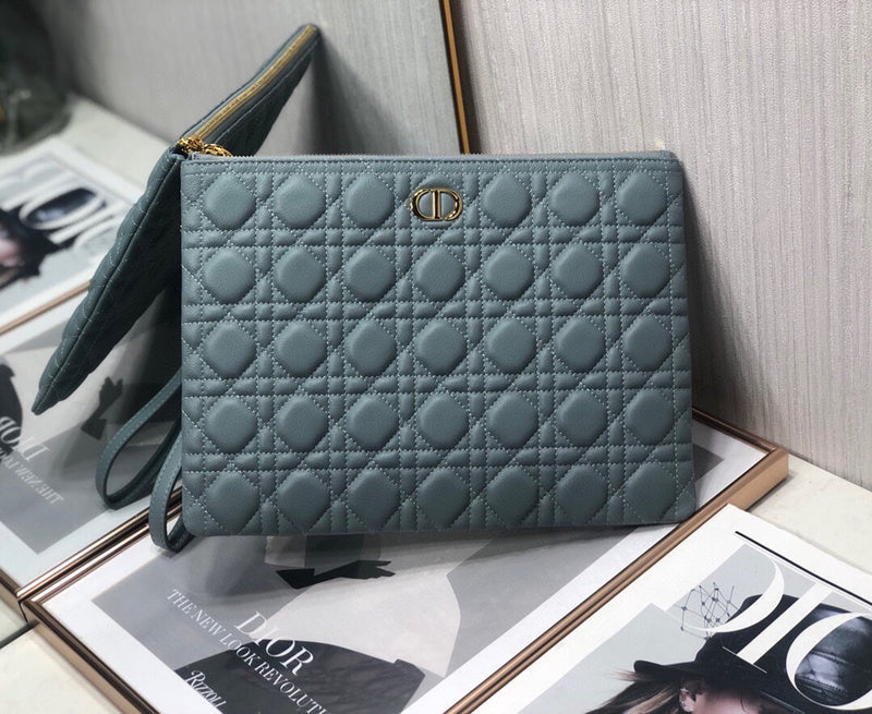Glami - GLAMIr Bags - 494