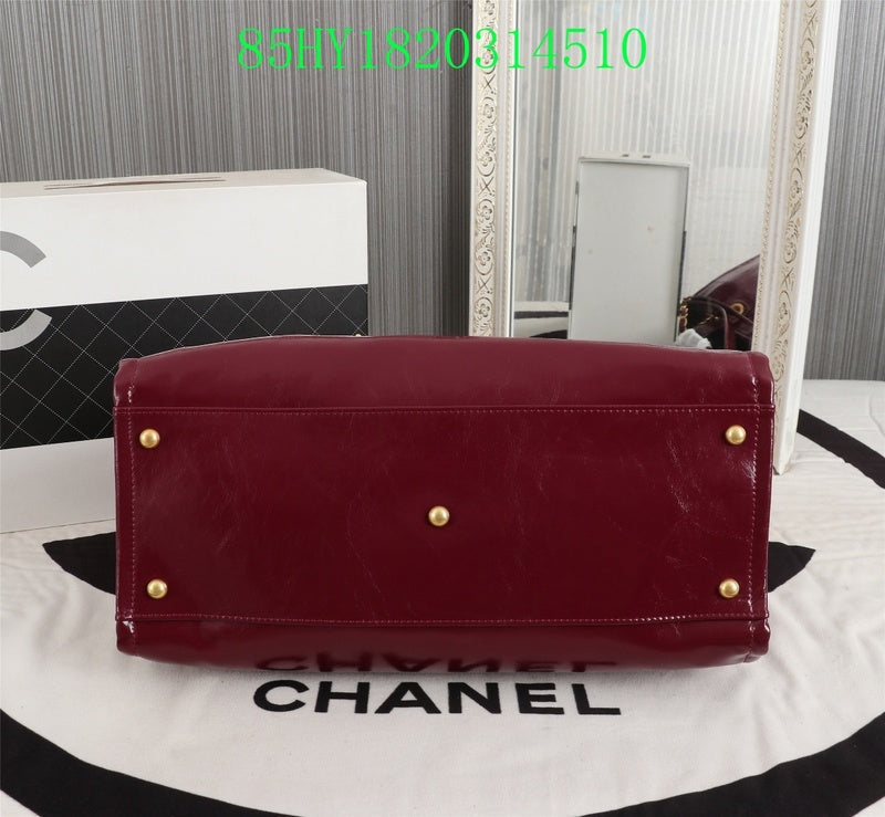 Glami - CHL Bags - 2955