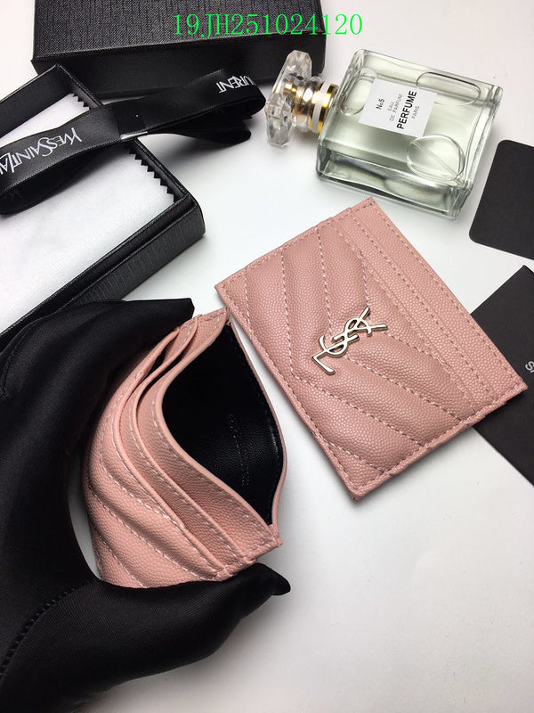 Glami - YLS Wallet - 335