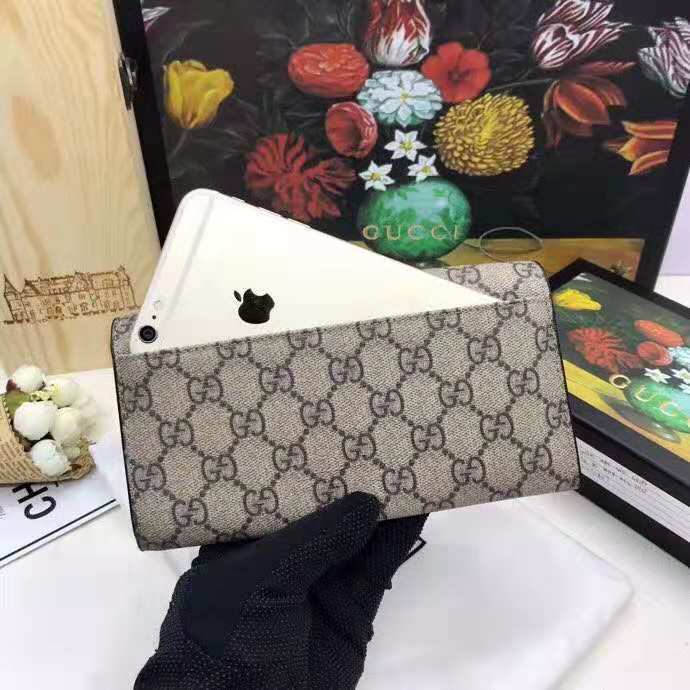 glami shop- GCI Bags - 714
