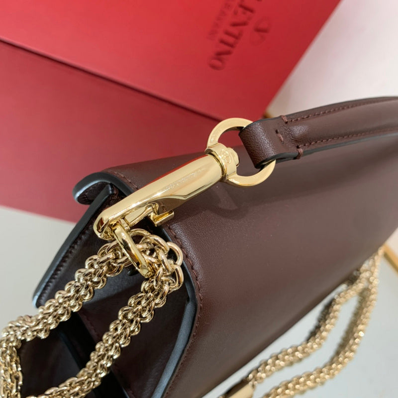 Glamy - VEL Bags - 700