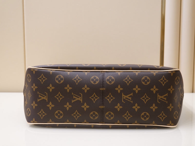 Satchel Bags - VL Bags - 5280