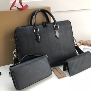 Fan Fashion -GLM - Top quality BBR Bags - 1280