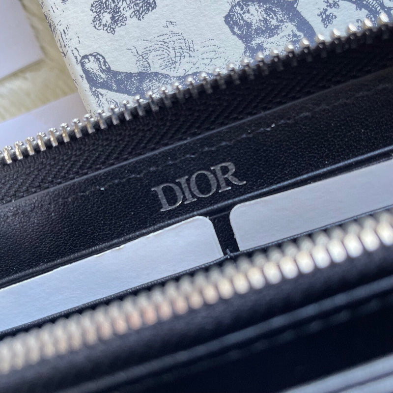 Glami Fashion - DIR Bags - 187