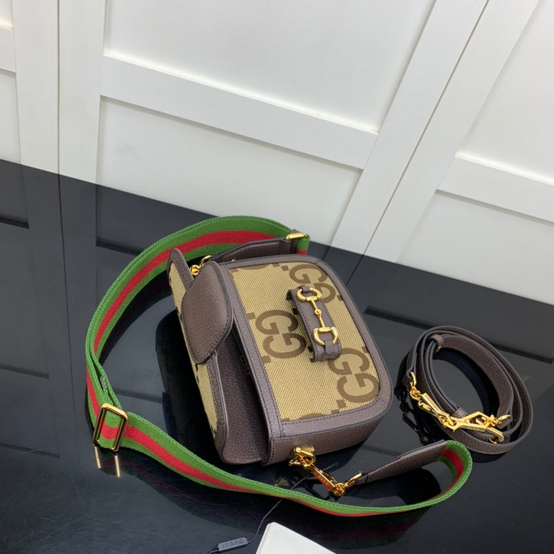 Satchel Bags - Mix1 Items - 156