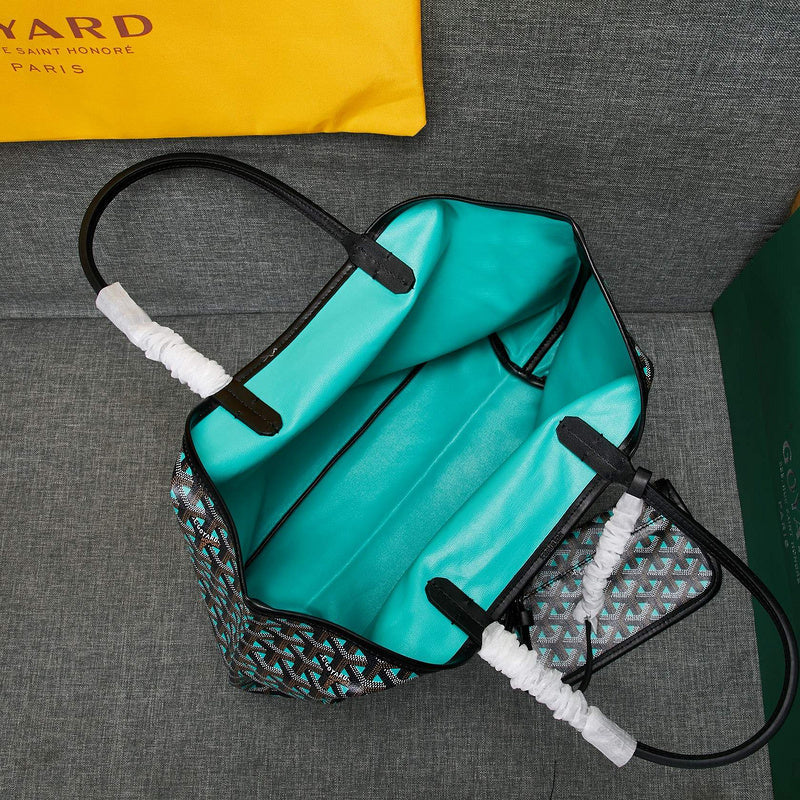 GLM - GYO Bags - 1510