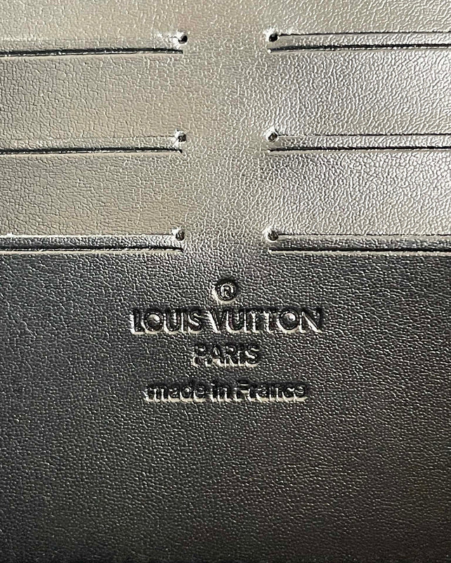 Glami GlamI Lu-Vi bags - 17530