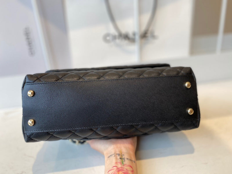 GLM - CHL Bags - 145