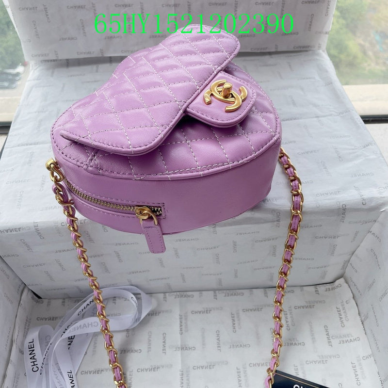 Glami - CHL Bags - 3131