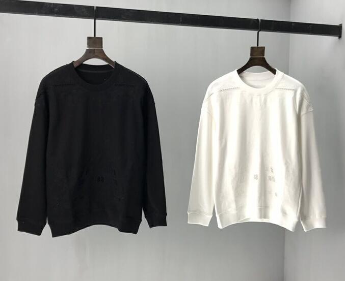 glami shop- LOV Clothes - 310