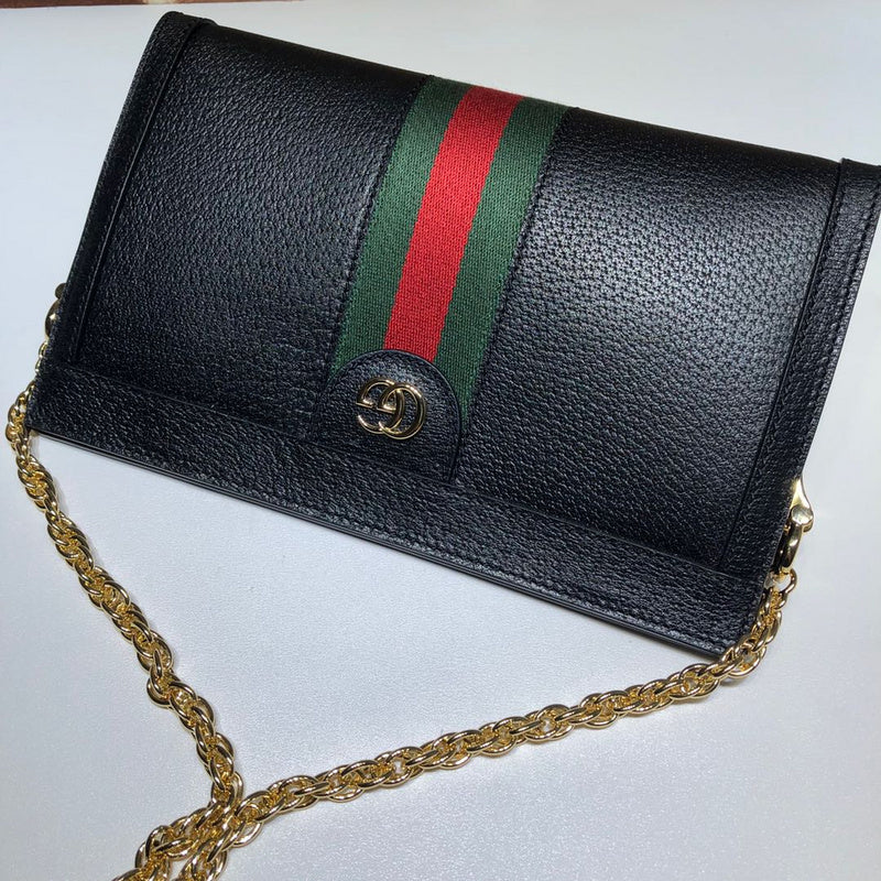 Satchel Bags - GCI Bags - 4023