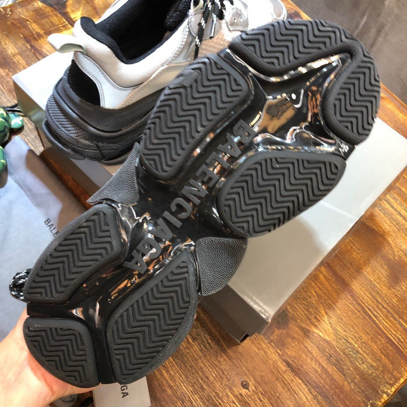 Satchel Bags - BGA Shoes - 141