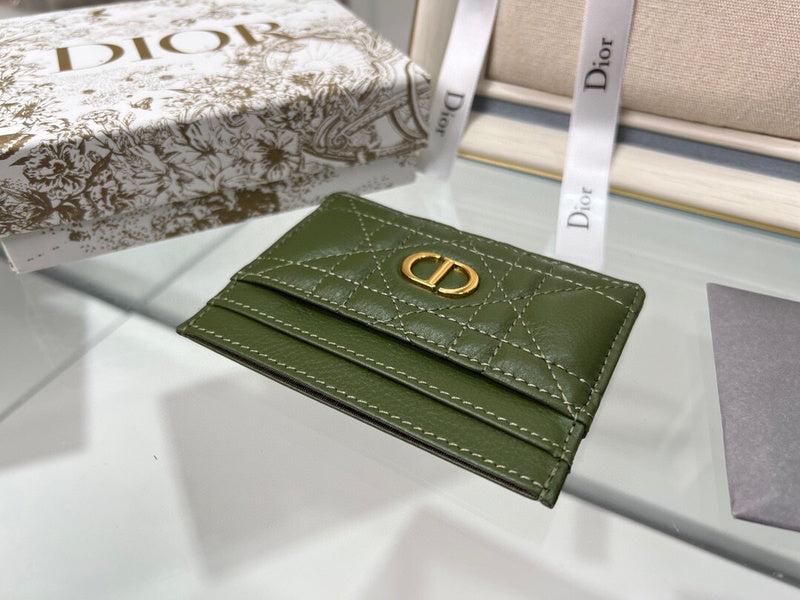 Glami - GLAMIr Bags - 336