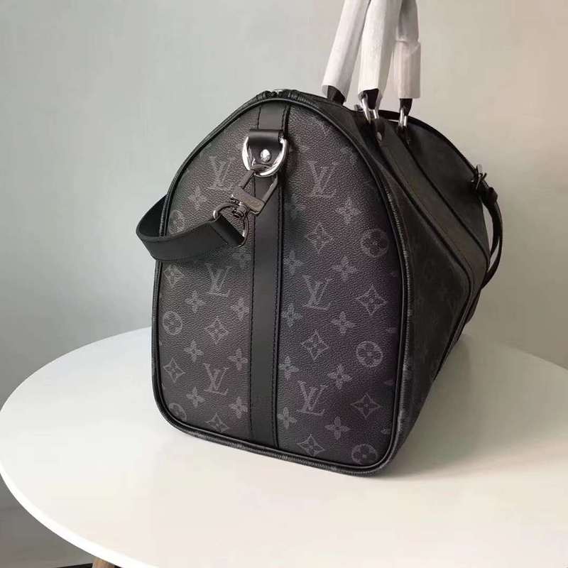 Satchel Bags - VL Bags - 1577