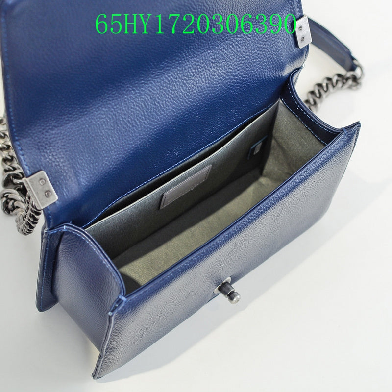 Glami - CHL Bags - 1403