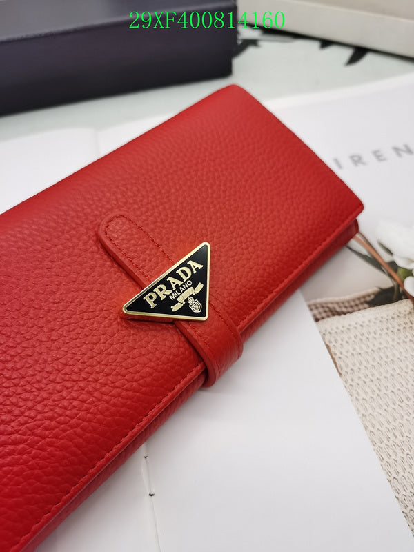 Glami - PD Wallet - 259