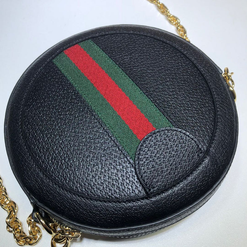 Satchel Bags - GCI Bags - 4029