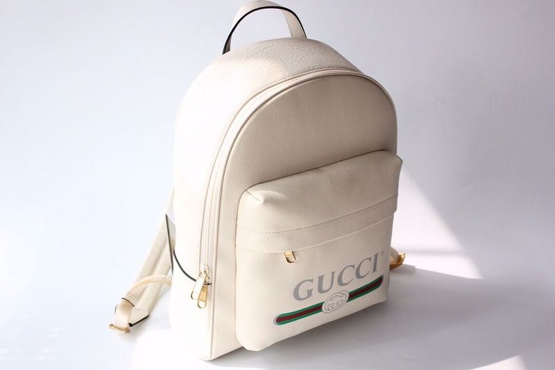 Satchel Bags - GCI Bags - 4138