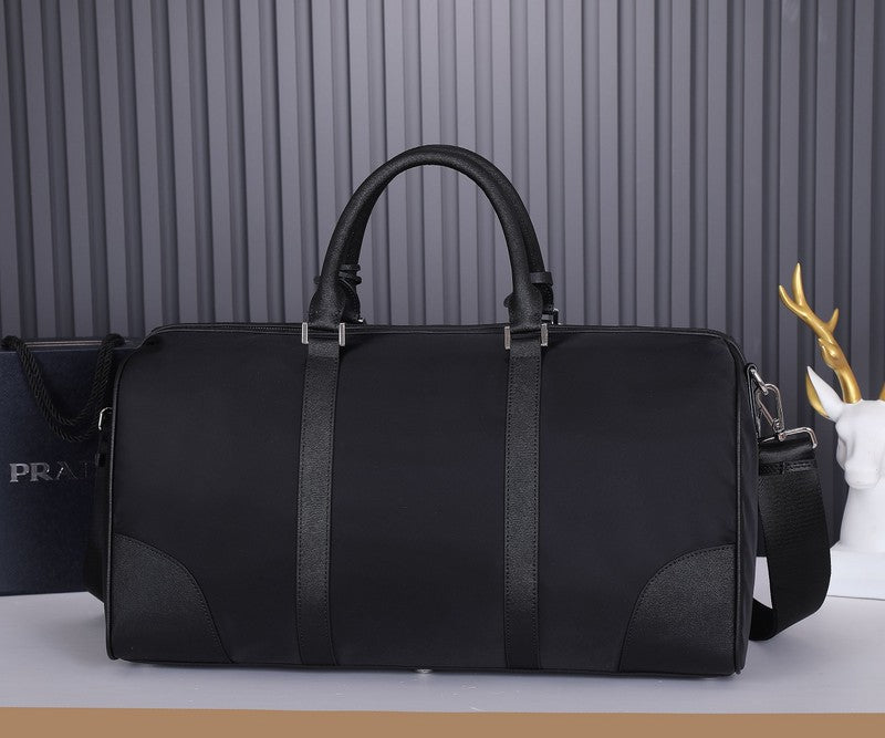 Satchel Bags - PDA Bags - 307