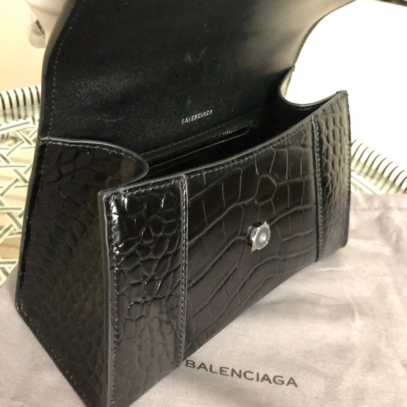 Satchel Bags - BGC Bags - 039