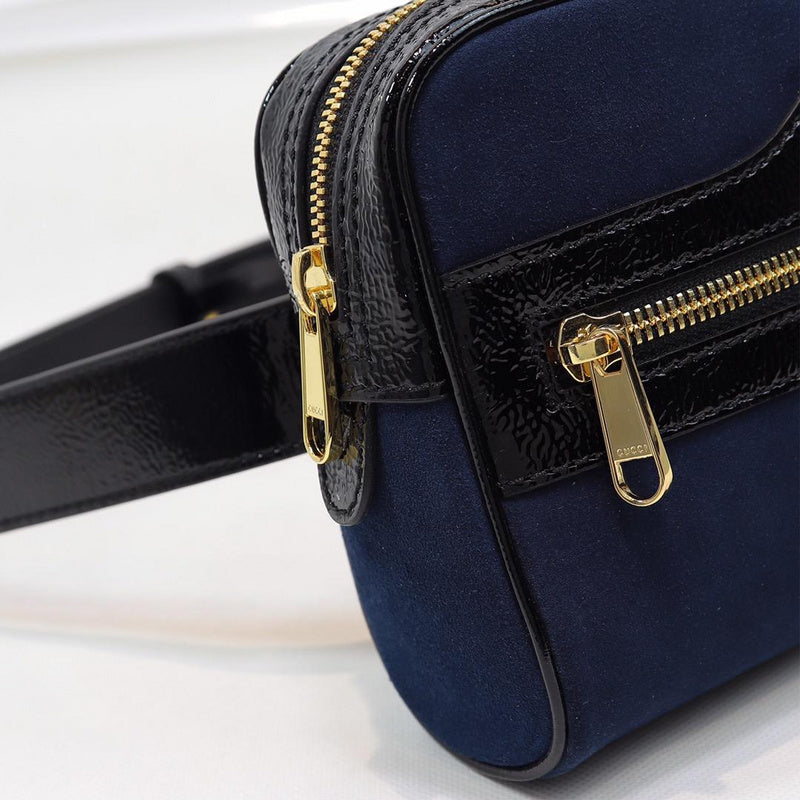 glami shop- GCI Bags - 1013