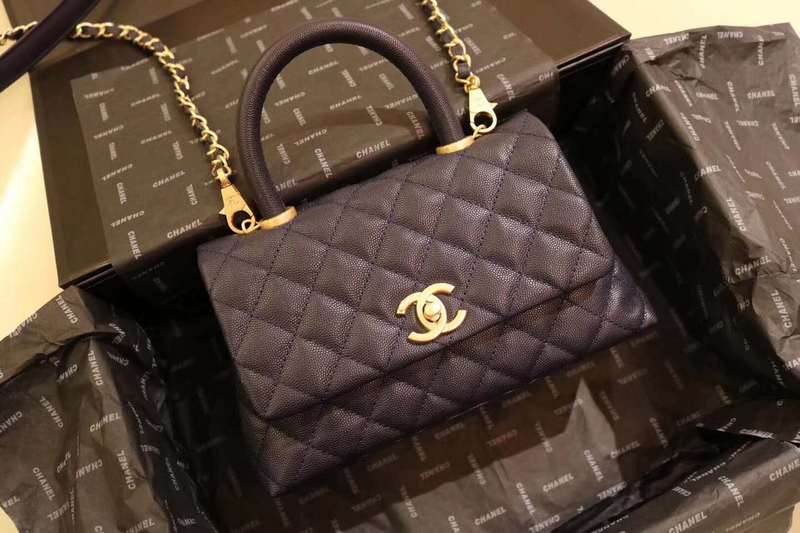 Satchel Bags - CHL Bags - 555