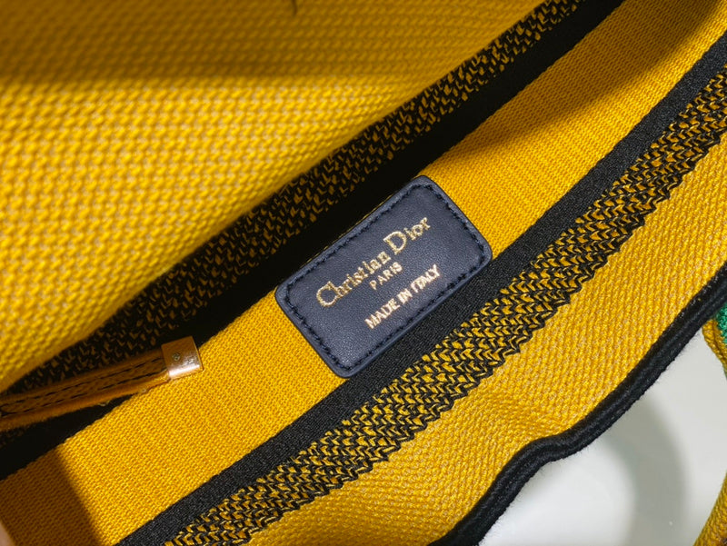 Satchel Bags - DOR Bags - 1448