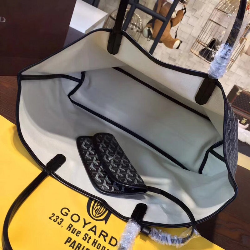 Glami - Latest - 194