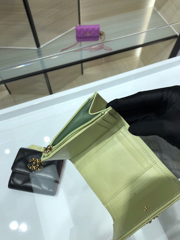Satchel Bags - GUC Bags - 2372