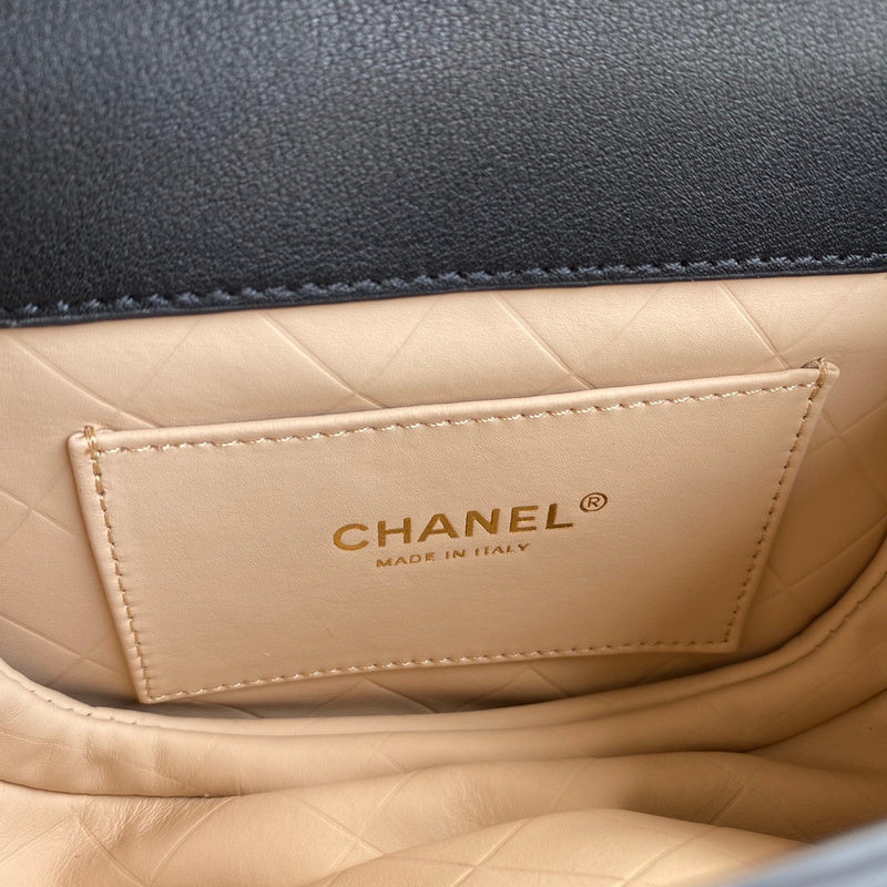 Satchel Bags - CHL Bags - 7389