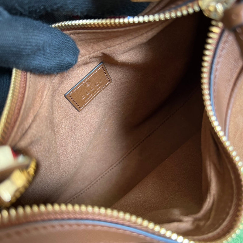 GLM - gg Bags - 1157