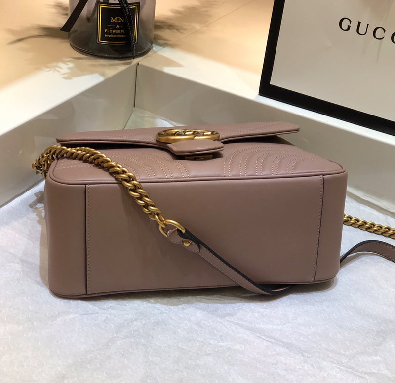 Satchel Bags - GCI Bags - 3102