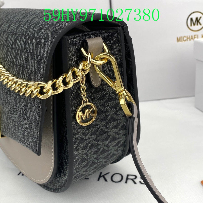 Satchel Bags - MK Bags - 847