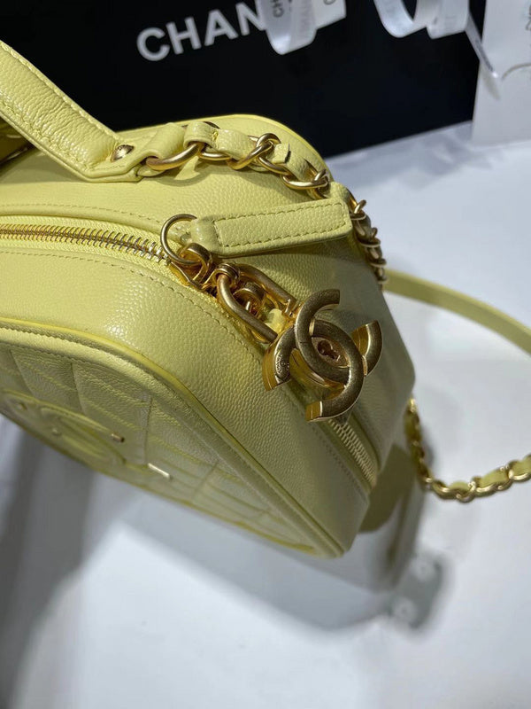 GLM - CHL Bags - 718