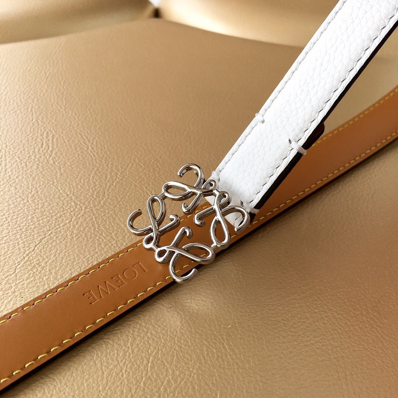 Satchel Bags - VL Belts - 069