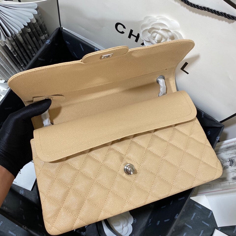 Satchel Bags - CHL Bags - 4482