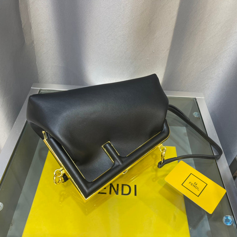 Satchel Bags - FDI Bags - 168
