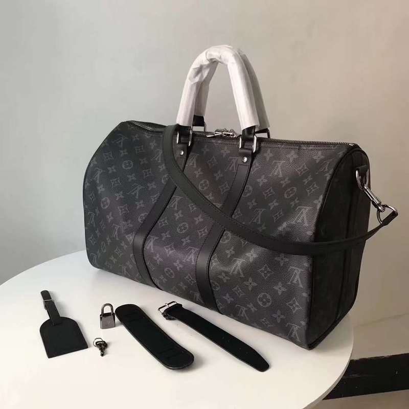 Satchel Bags - VL Bags - 1577