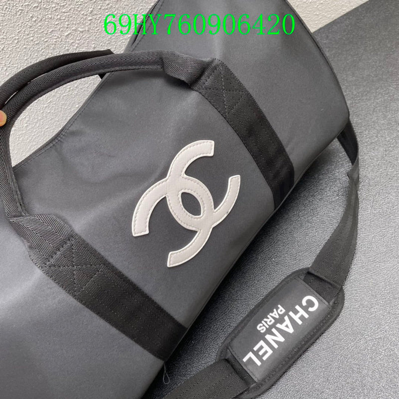 Glami - CHL Bags - 2326