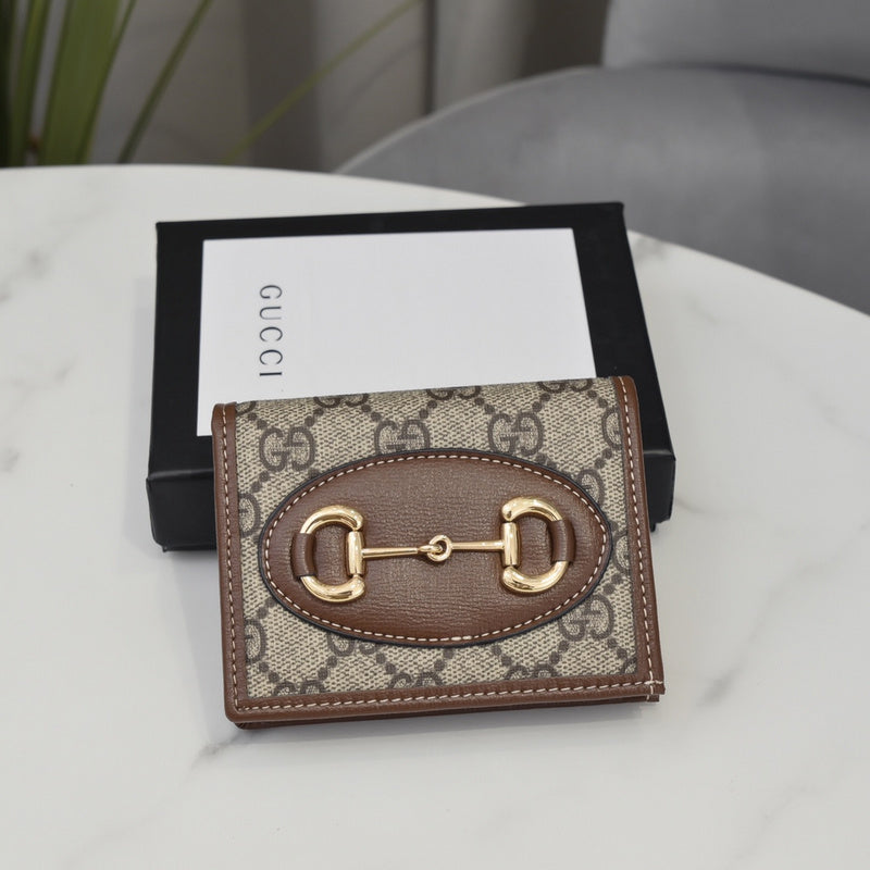 Satchel Bags - GUC Bags - 1171