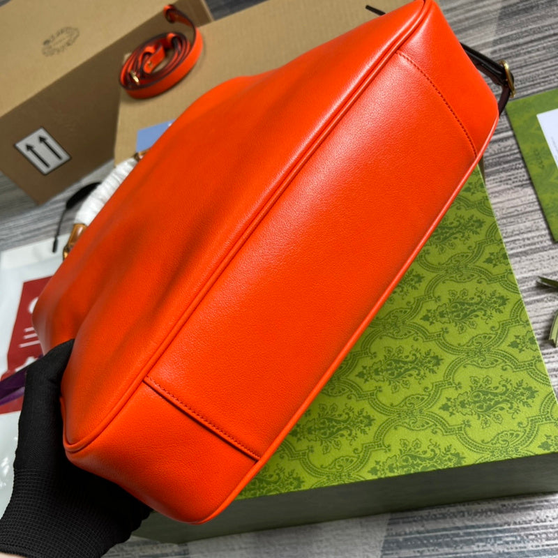 GLM - gg Bags - 393