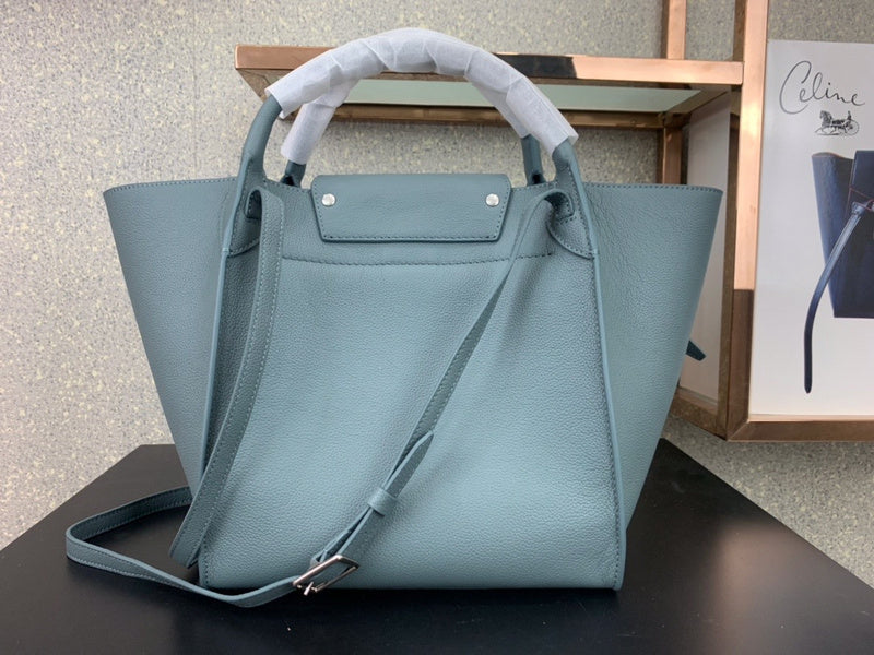 Glami-i - COL Lady Bags - 114