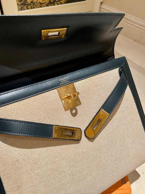 Glami - HMS Bags - 1443