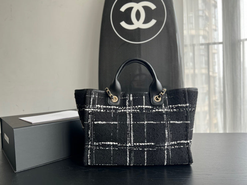 GLM - CHL Bags - 104